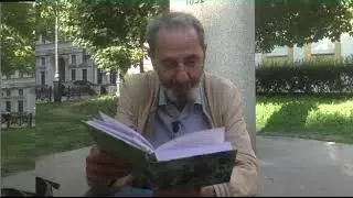 А.М.Гиневский 