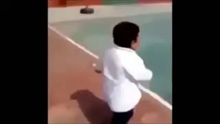 geliyor kılıçdaroğlu