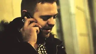 Łozo aka Pitahaya - Oto My (Trailer)