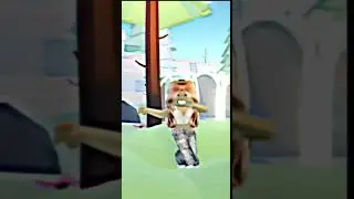 музыка из старого тренда🫠🫠 #justpolya #roblox #рб #реееек #shorts