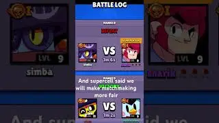 #brawlstars #brawl #supercell