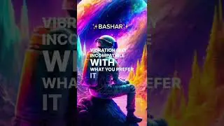 #spirituality #quantumphysics #bashar #healyourself
