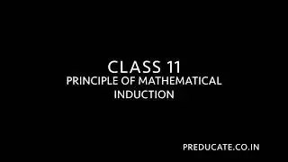 PMI class 11 Part EX. 4.1   Q.18