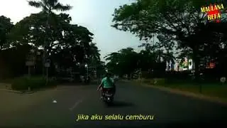 Story WA Galau romantis 2019