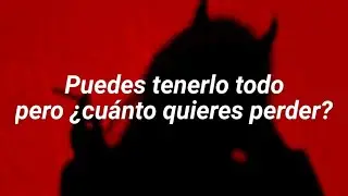 Hope In Hell - Black Pistol Fire ((Sub español))