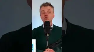 Урок 20. Управляем контроллером с компьютера. Обучающий курс по Arduino