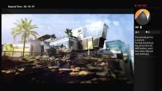BO3 getting camos