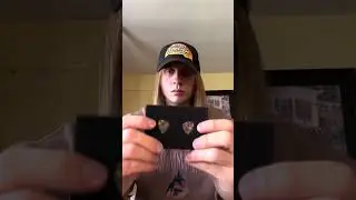Xvive T9 In-Ear Monitors | Unboxing & Set Up