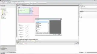 Creating a mobile application with GeneXus to work with the SAP ERP materials – Part 1