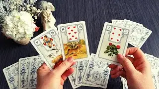 СЧАСТЛИВЫЕ СОБЫТИЯ НА ПОРОГЕ! 💯💕ЧТО ОБРАДУЕТ, ЧТО УДИВИТ В БЛИЖАЙШЕЕ ВРЕМЯ💐ПО СЕКРЕТУ НА ЛЮБОВЬ