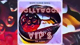 Hello (Official Audio) | Speedy Anuj feat. Shemmy Lover | Bollywood VIP'S (The Album)