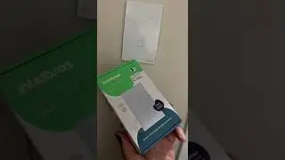 Dicas sobre o Interruptor inteligente Intelbras EWS 1002 - Instalei em 15 minutos. Casa inteligente