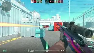 cya clips #75 +knife unboxing