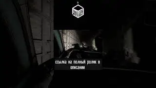 Скам от NARKO GAMES #обзор #vladikbrutal #игры #nonamesquad #видеоигры #narcogames #чтовнутри