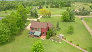 For Sale - 4885 Berry Rd Fredonia, NY