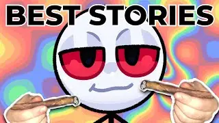 Best High Stories