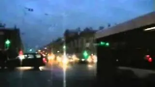 Часть 1. ХРЯК. Читает автор.