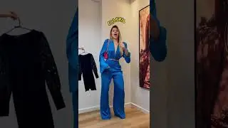Nota pra esse vídeo 💖 comenta aqui embaixo e já me segue na outra rede @ liviavianasc