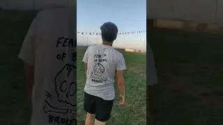 Naim Ata nın adelesi atıyor
