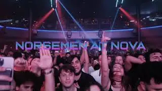 Norsemen Newsflash: 2/5- 2/10/24