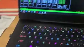 Crypto Mining Kaspa on Nvidia 3080 ti and 3090 - max efficiency!