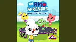 Futebol