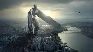Billka - Return To The Source (Original Mix)