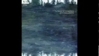 Jefre Cantu-Ledesma - Farewell Transmission from the Holy Ghost