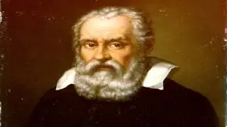 Galileo Galilei 1564  1642 – Astronomer and physicist