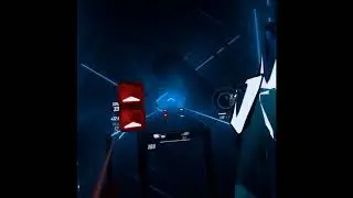 Beat Sabert - Melancholia [Expert]