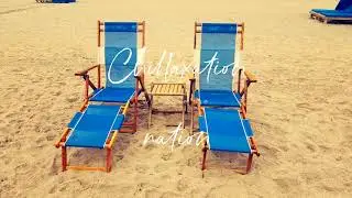 Coordinate X - Lights [Free Download / Creative Commons] | Chillaxation 🍦