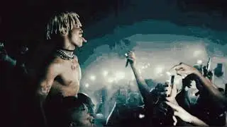 XXXTENTACION - SAD! (Official Hokage Remix)