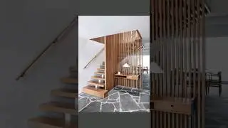 Path array in 3d's max😍