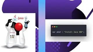 #3 How to Install IntelliJ IDEA - Java Programming Tutorial 2020