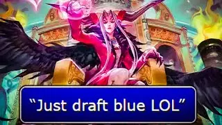 Top Player Draft Secrets | Final Fantasy MTG Guide Meta
