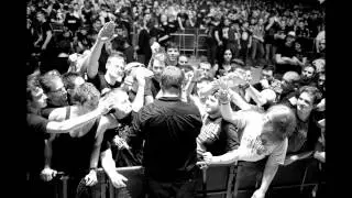 Dropkick Murphys 