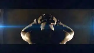 2Pac - Dear, Mr. President Tell Me What To Do HQ 2015 *NEW Remix*