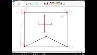 Ejercicio 3 parte 1