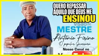 Dê uma nota para esta ideia