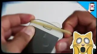 TRUQUE PARA TORNAR O CELULAR RESISTENTE A ÁGUA