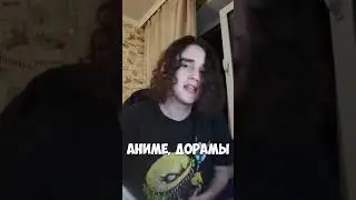 ГЕНШИН ИМПАКТ ДЛЯ ЛУЗЕРОВ #shorts  #геншинимпакт  #genshin  #genshinimpact  #genshin #fyp
