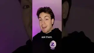 How To Stay On Top Of All The NFT News 📰