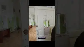Уровень медицины растёт? 