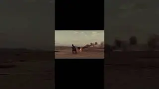 #shortvideo