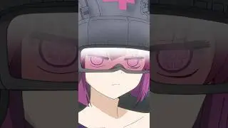 Introducing Shion Yozakura's Blooming: Analyzation