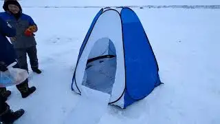 Актюбинский море рыбалка