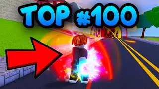 How I Became a TOP 100 Player in SPTS Endless