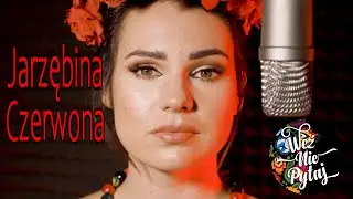 Weź Nie Pytaj - Jarzębina Czerwona [Official Video]