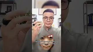 Chị Em nên xem trước khi đi Nâng Mũi #tuongphap #nhantuonghoc #ngonhattang