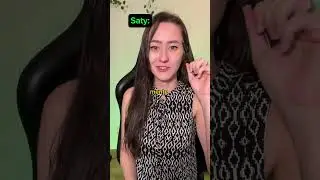 Eu demorei para descobrir isso, saber delas vai te ajudar a encontrar a resposta perfeita 🔥